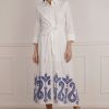 Robes Goa Paris | Daly