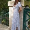 Robes Goa Paris | Robe Livia