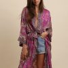 Robes Goa Paris | Indi