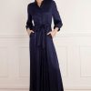 Robes Goa Paris | Edithe