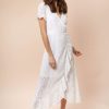 Robes Goa Paris | Luna Longue