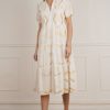 Robes Goa Paris | Bardot